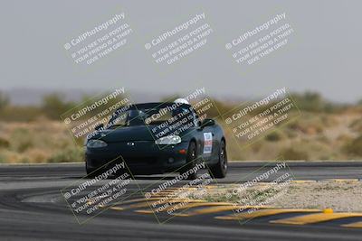 media/Mar-30-2025-Pro Autosports (Sun) [[34ff8f16e0]]/5-Green Group/Session 3 (Turn 15)/